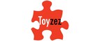 Распродажа детских товаров и игрушек в интернет-магазине Toyzez! - Павловка